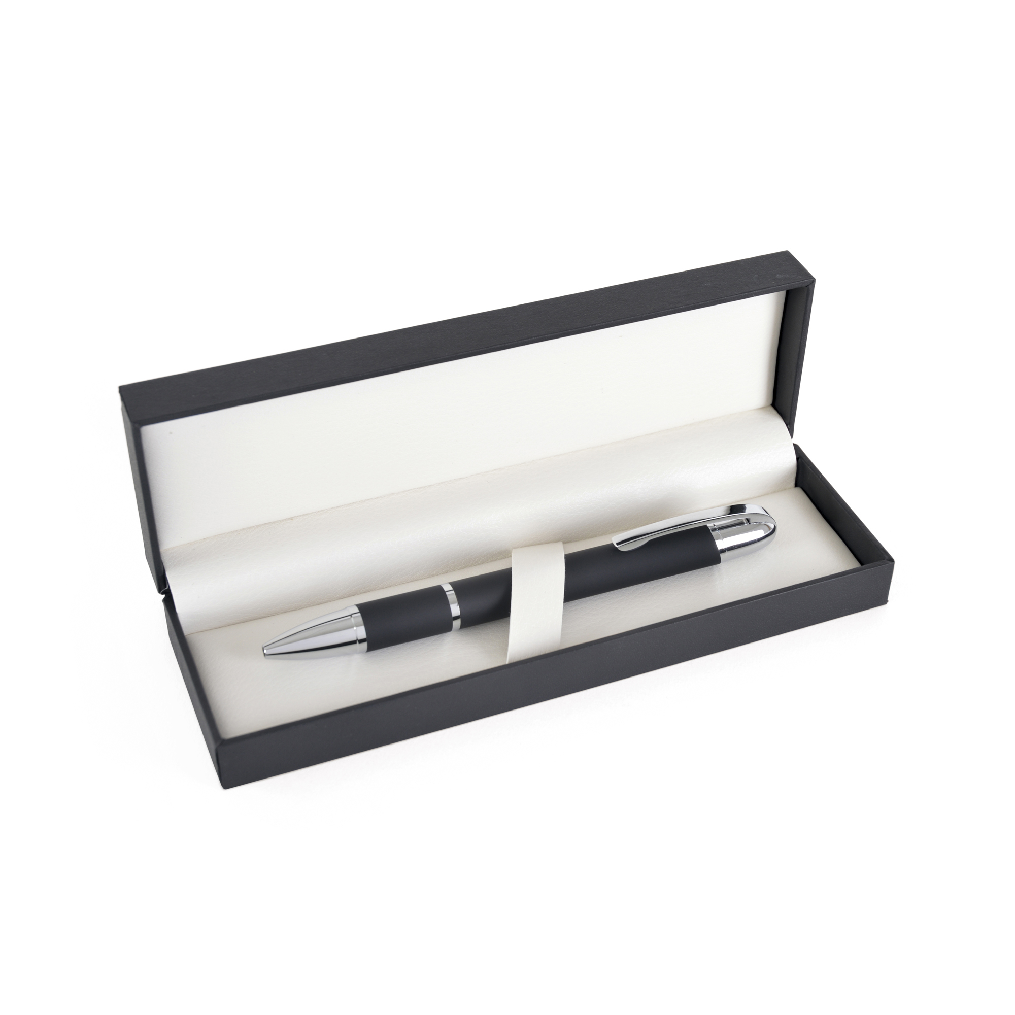 Picture of HI-Line Double Gift Box